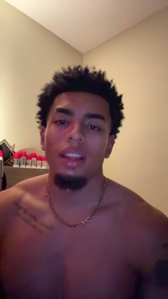 TikTok video thumbnail by robertt.e