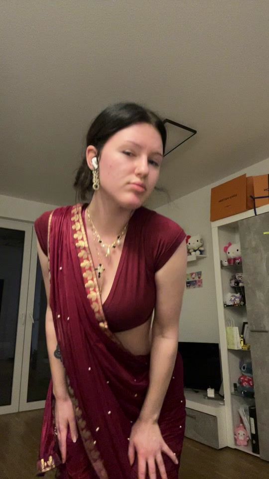 TikTok video thumbnail by yourfav._.gori