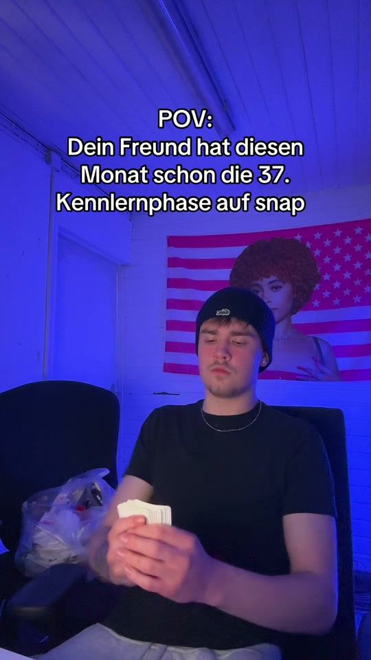 TikTok video thumbnail by lennart.fml
