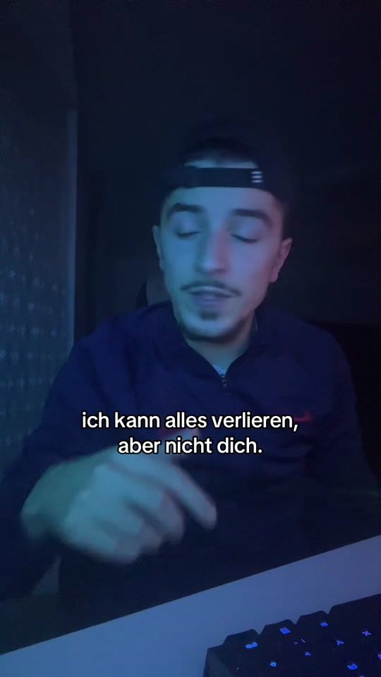 TikTok video thumbnail by yildrex_61