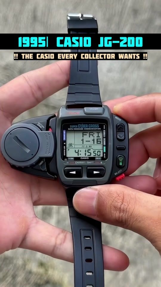 TikTok video thumbnail by watchtimetraveler