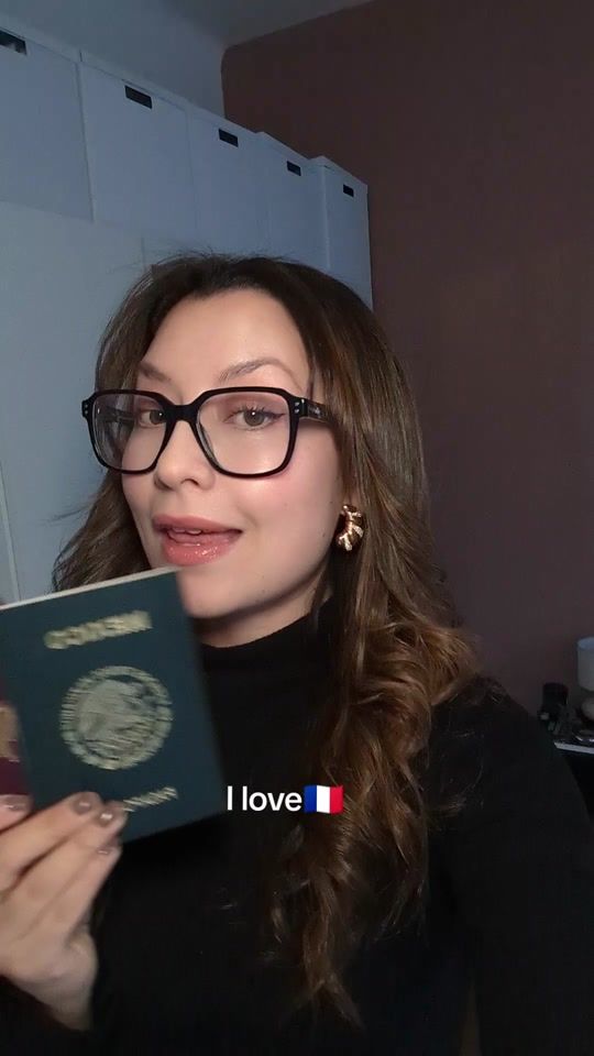 TikTok video thumbnail by bonjourdiana