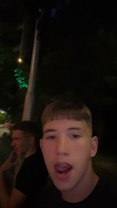 TikTok video thumbnail by lukasbrat69