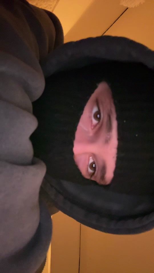 TikTok video thumbnail by taaaaaaaooooooooo