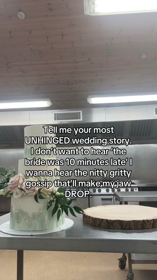 TikTok video thumbnail by styallodge