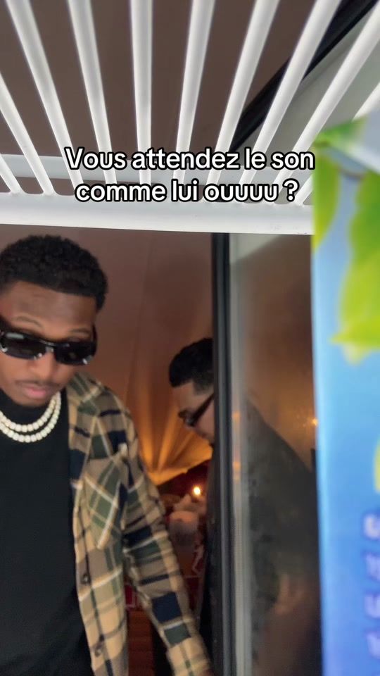TikTok video thumbnail by pll_off