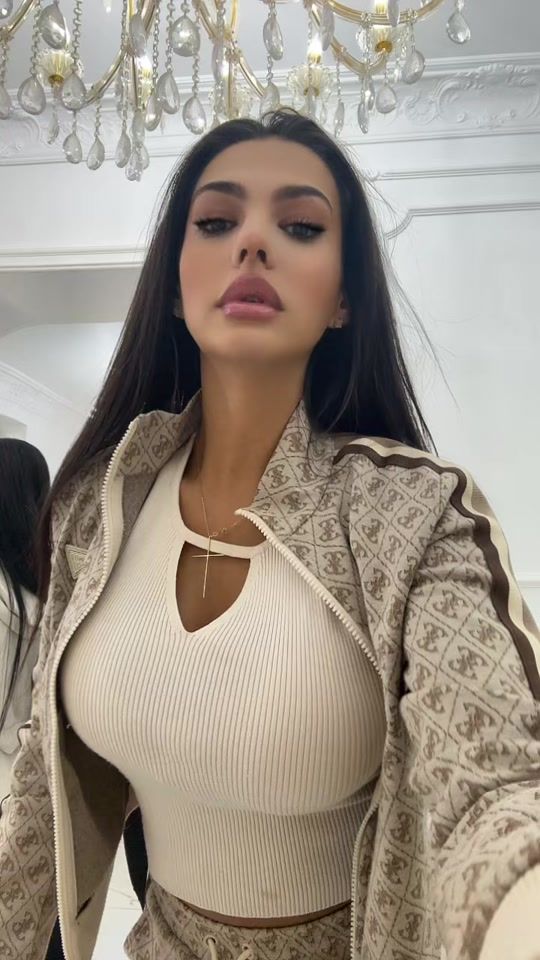 TikTok video thumbnail by ralucageorgiana45