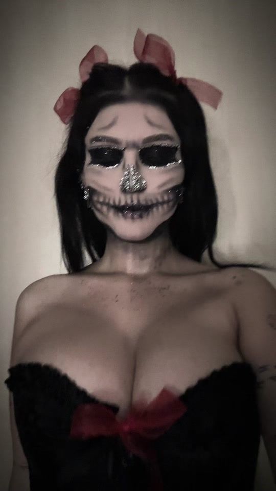 TikTok video thumbnail by bf.fav