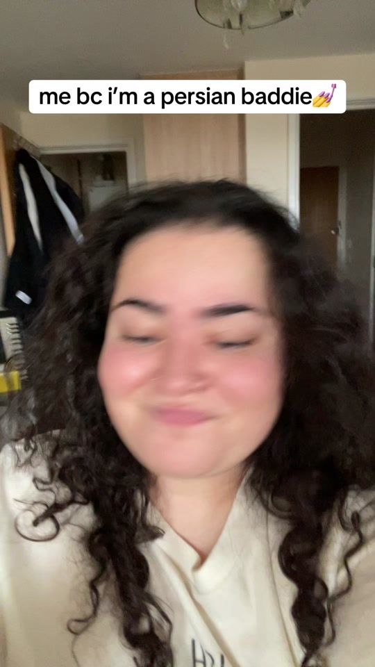 TikTok video thumbnail by rominaromzz