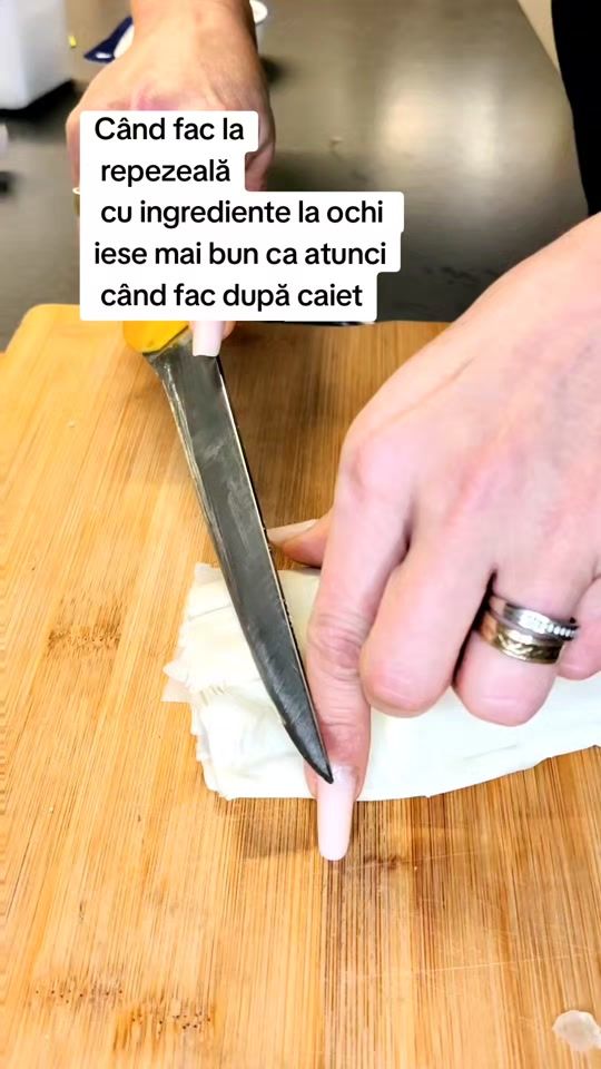 TikTok video thumbnail by cooking__with_me___