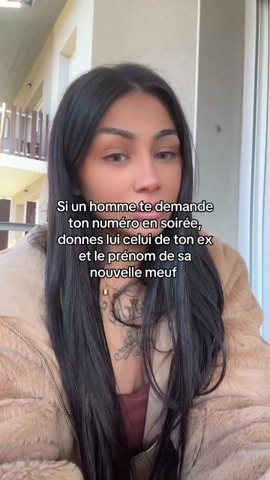 TikTok video thumbnail by manondoze