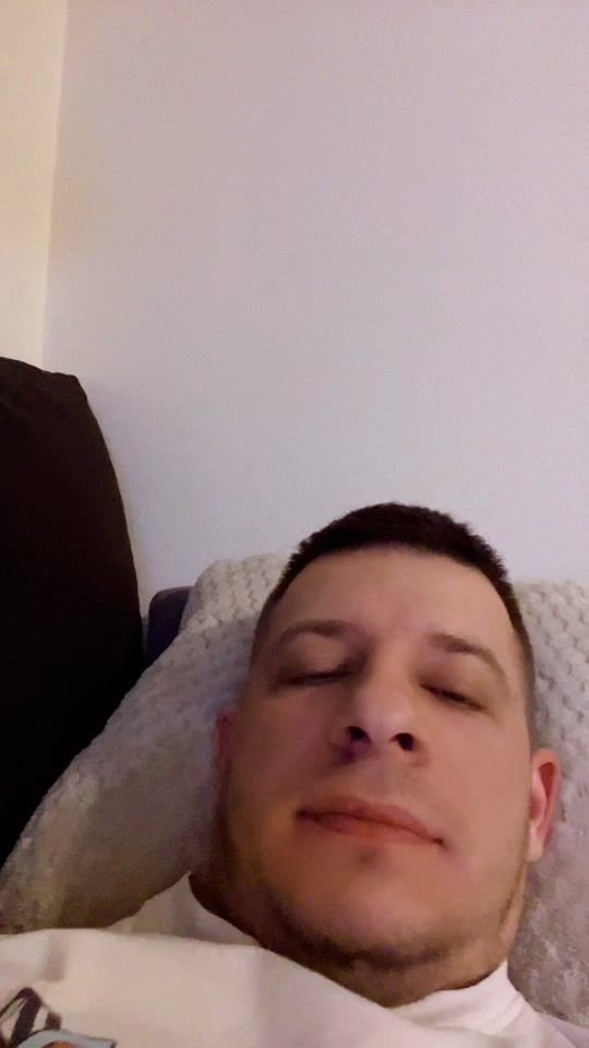 TikTok video thumbnail by pipo35257