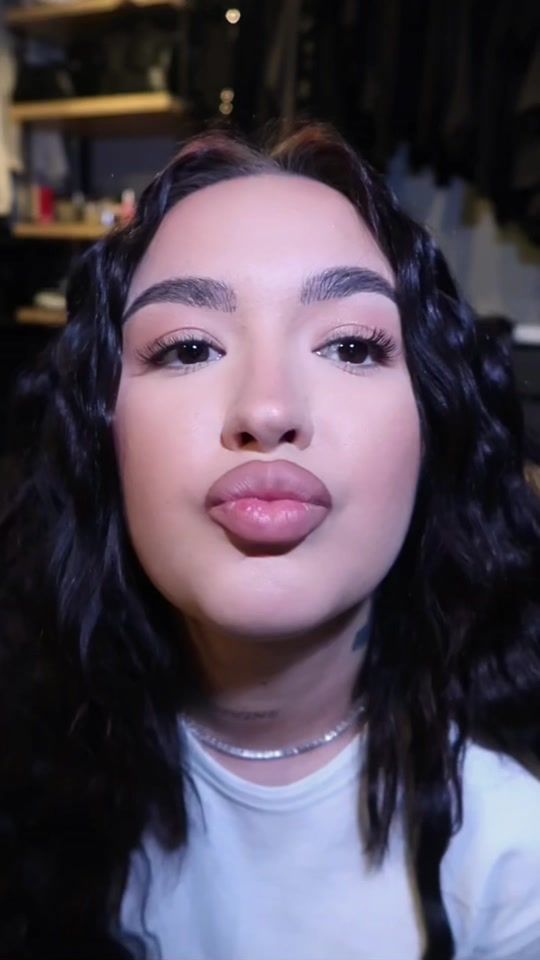 TikTok video thumbnail by emmsteele