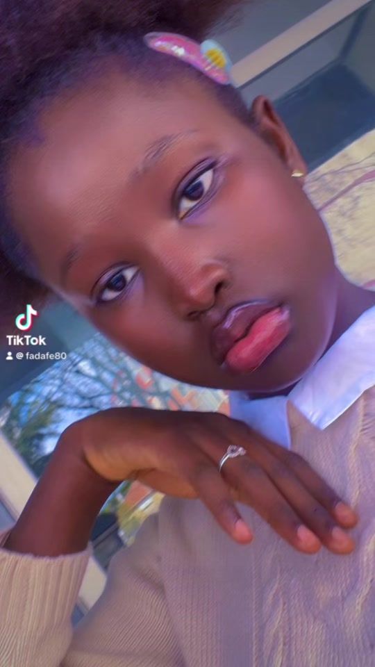 TikTok video thumbnail by fadafe80