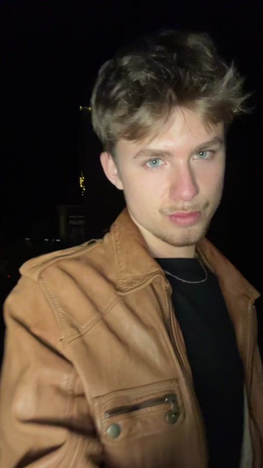TikTok video thumbnail by ladislavparenica_
