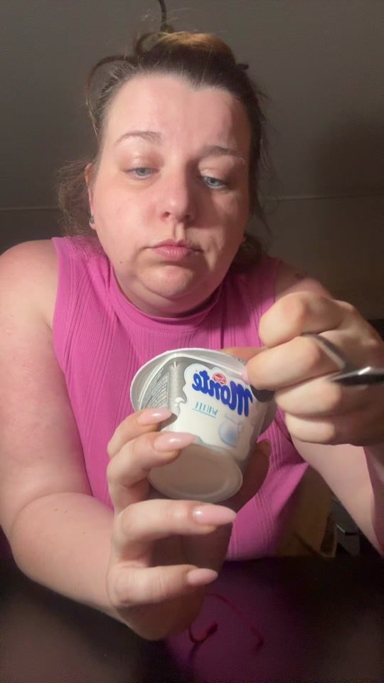 TikTok video thumbnail by mjte.se.rdi
