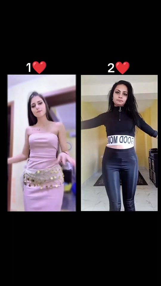 TikTok video thumbnail by niki_dimitrov3
