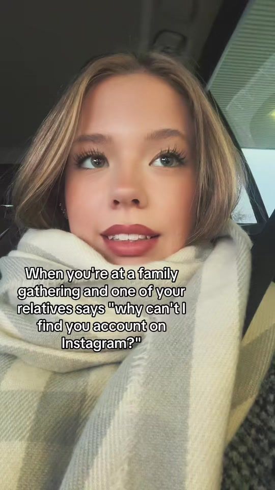 TikTok video thumbnail by zarakrausz