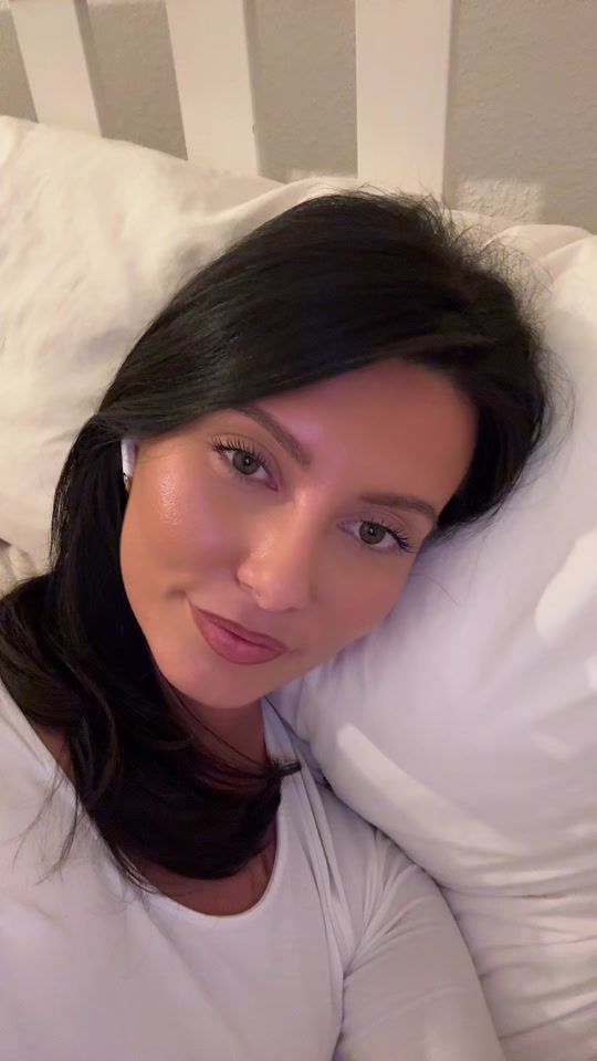 TikTok video thumbnail by sarevile
