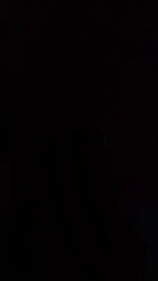 TikTok video thumbnail by nathan56230