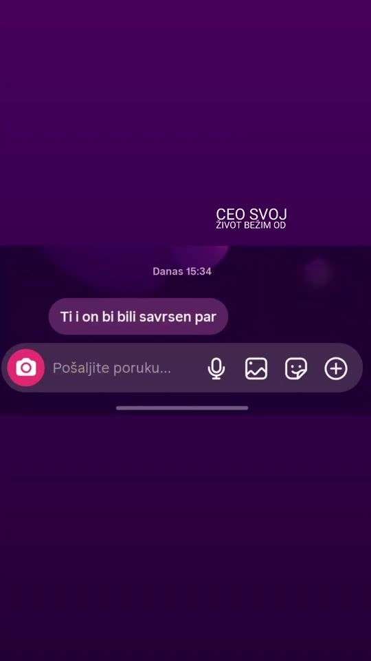 TikTok video thumbnail by rezerva89