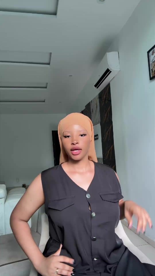 TikTok video thumbnail by mariamsidibe045