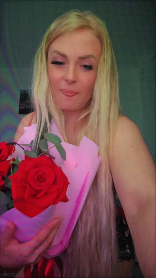 TikTok video thumbnail by rby9612.0