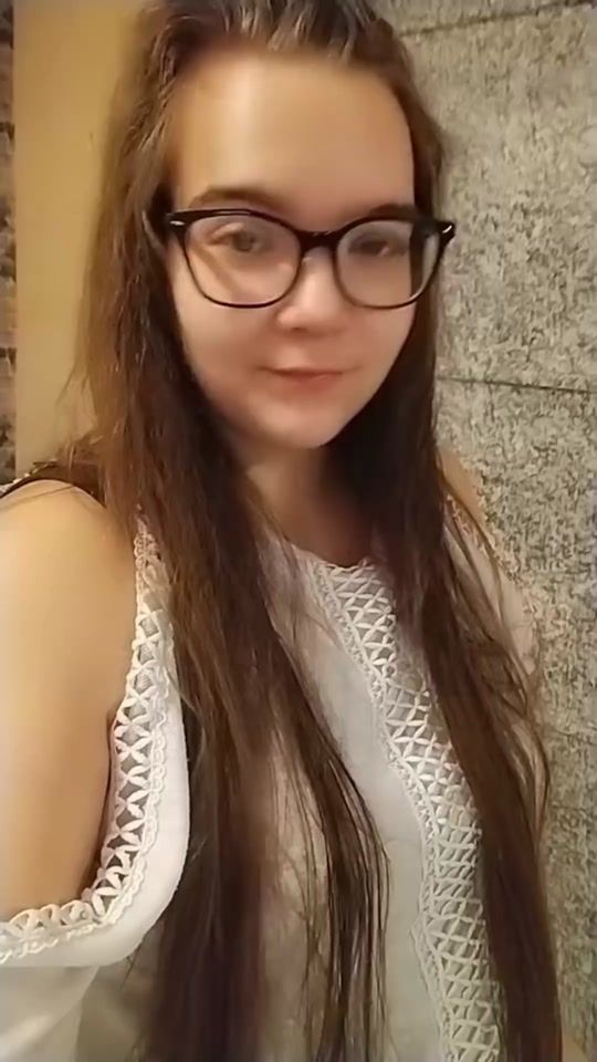 TikTok video thumbnail by rita.gyenis