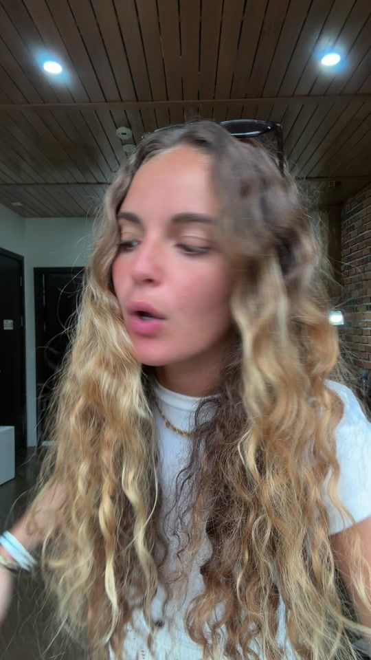TikTok video thumbnail by manon__pasquier