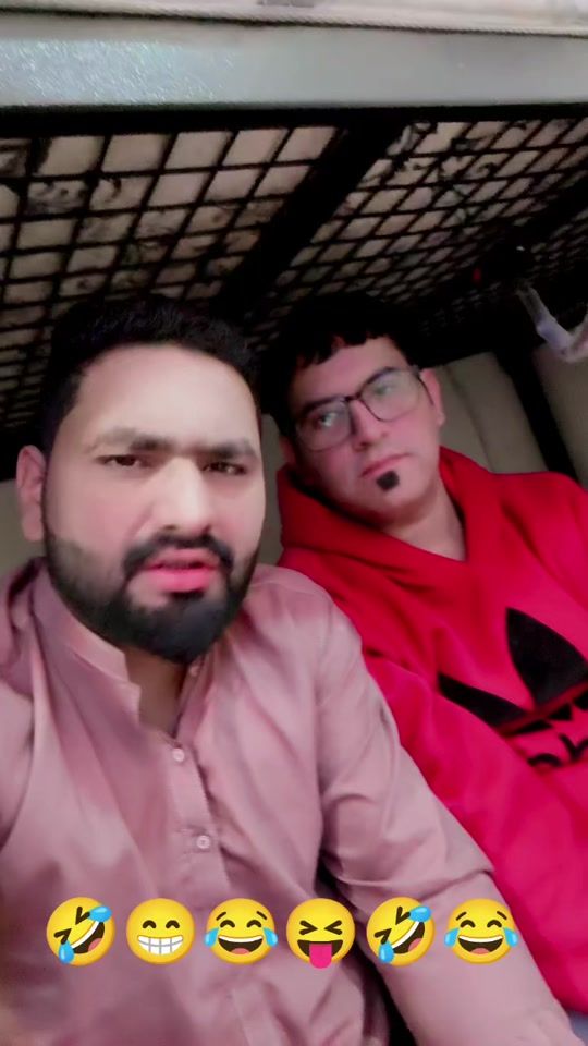 TikTok video thumbnail by pattipaniwala0