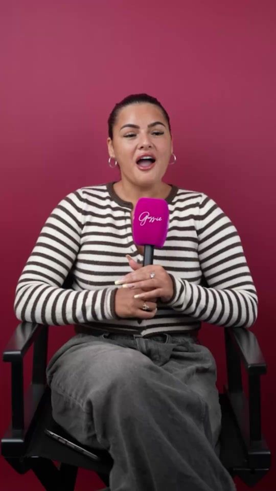 TikTok video thumbnail by goss.ie