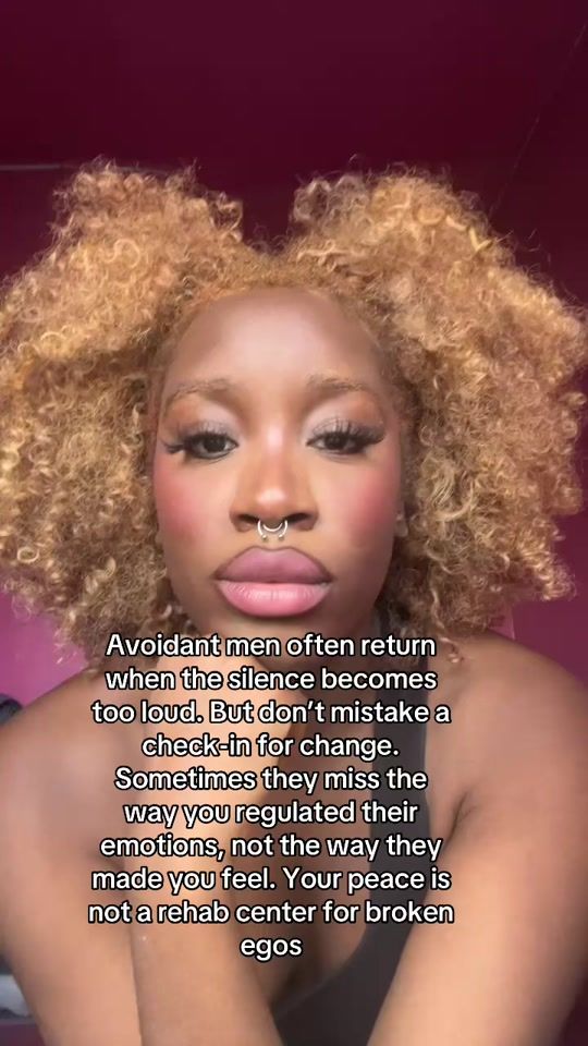 TikTok video thumbnail by itsprincessxo1