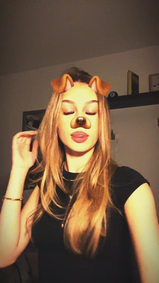 TikTok video thumbnail by alessia.arx