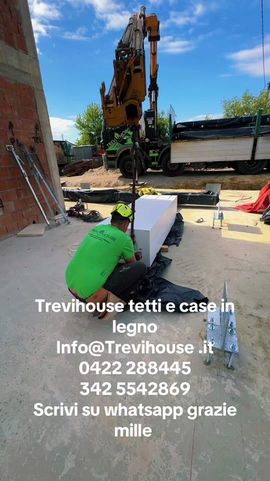 TikTok video thumbnail by trevitetti.tv