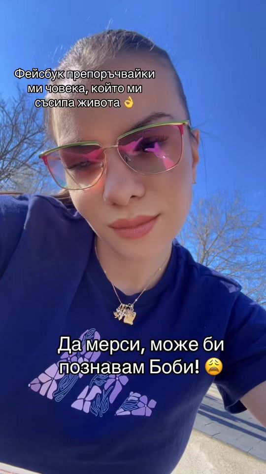 TikTok video thumbnail by galina11_33