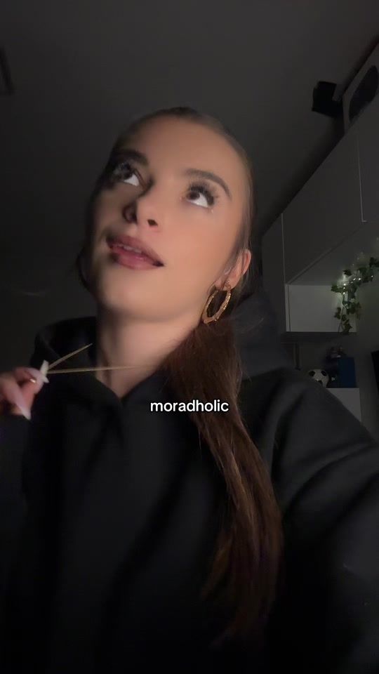 TikTok video thumbnail by paulix.xa