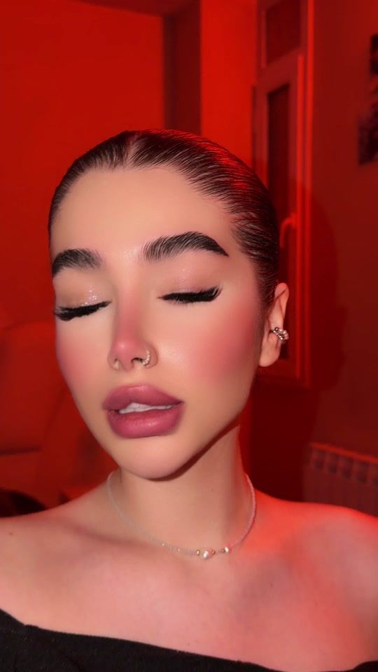 TikTok video thumbnail by sqrmoo