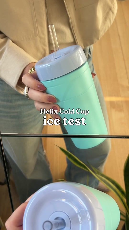 TikTok video thumbnail by keepcup_official