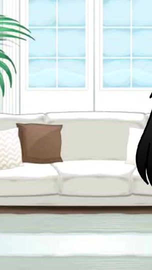 TikTok video thumbnail by inaisalivefirst