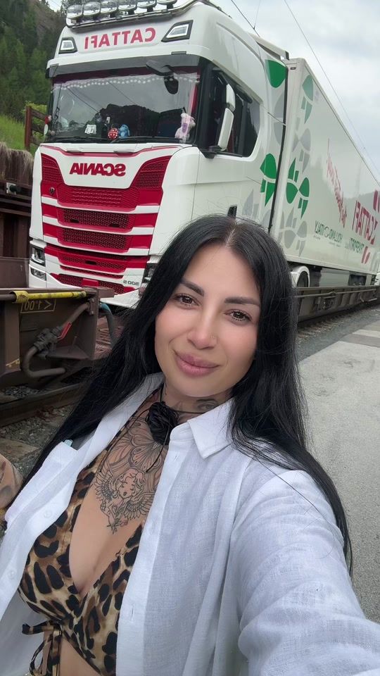 TikTok video thumbnail by andrea..deea97