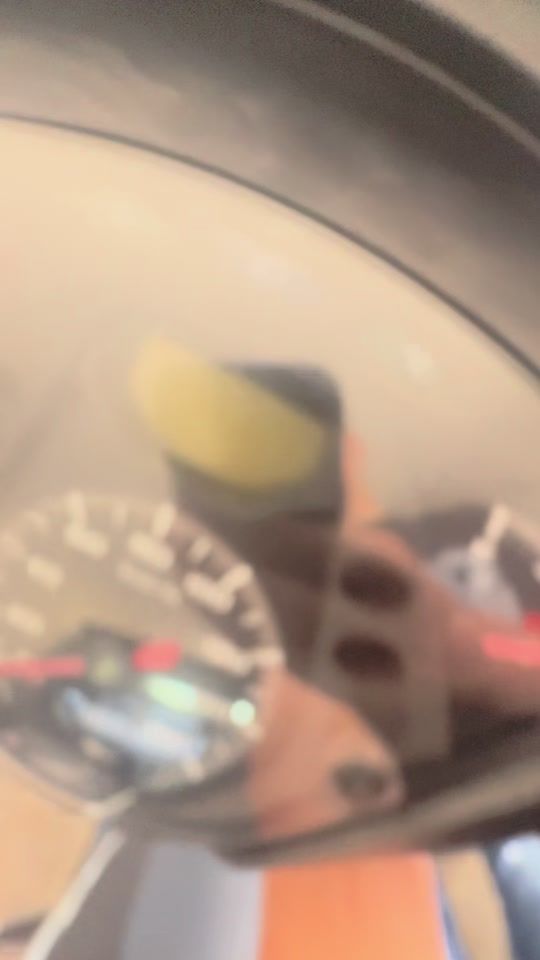 TikTok video thumbnail by cinesejunior08
