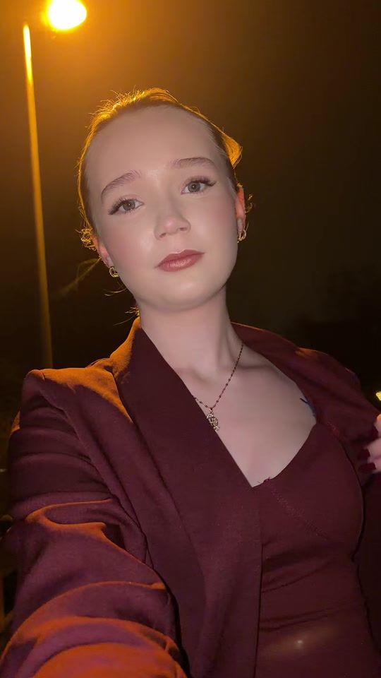 TikTok video thumbnail by lilly.privtt