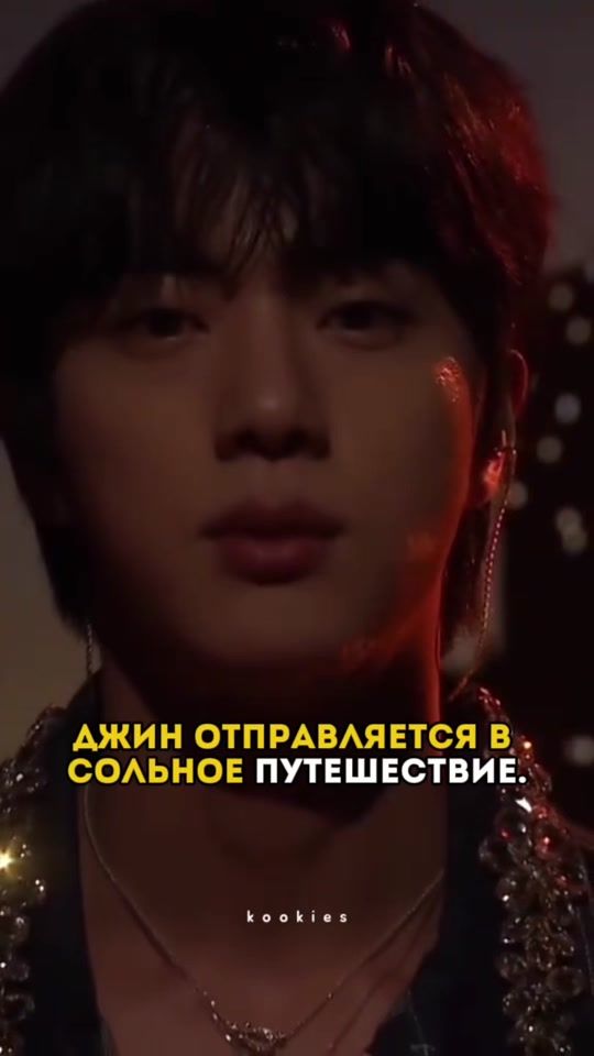 TikTok video thumbnail by mrs.khan.aina