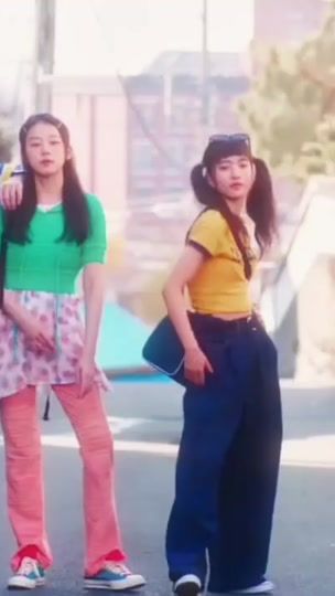 TikTok video thumbnail by annhero2521