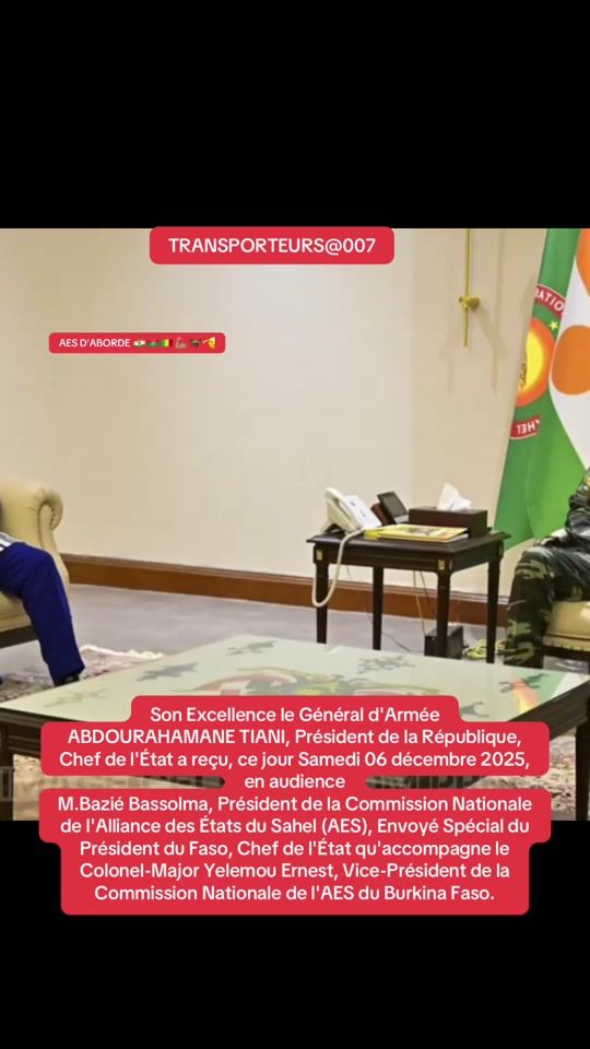 TikTok video thumbnail by transporteurs007