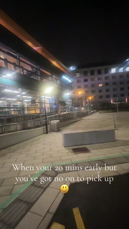 TikTok video thumbnail by coach_driver_james
