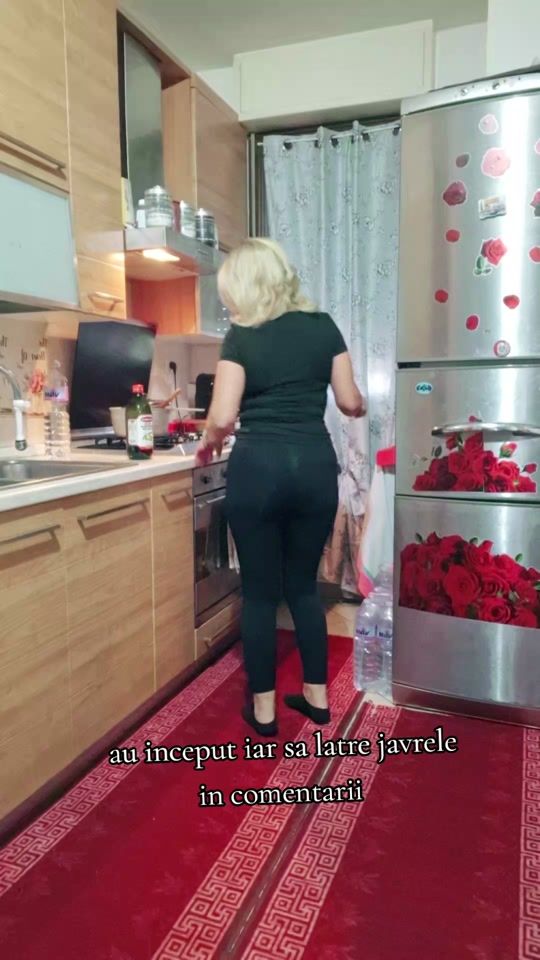 TikTok video thumbnail by reginadellmiocuore49