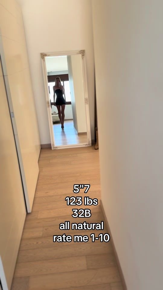 TikTok video thumbnail by urpollykendall