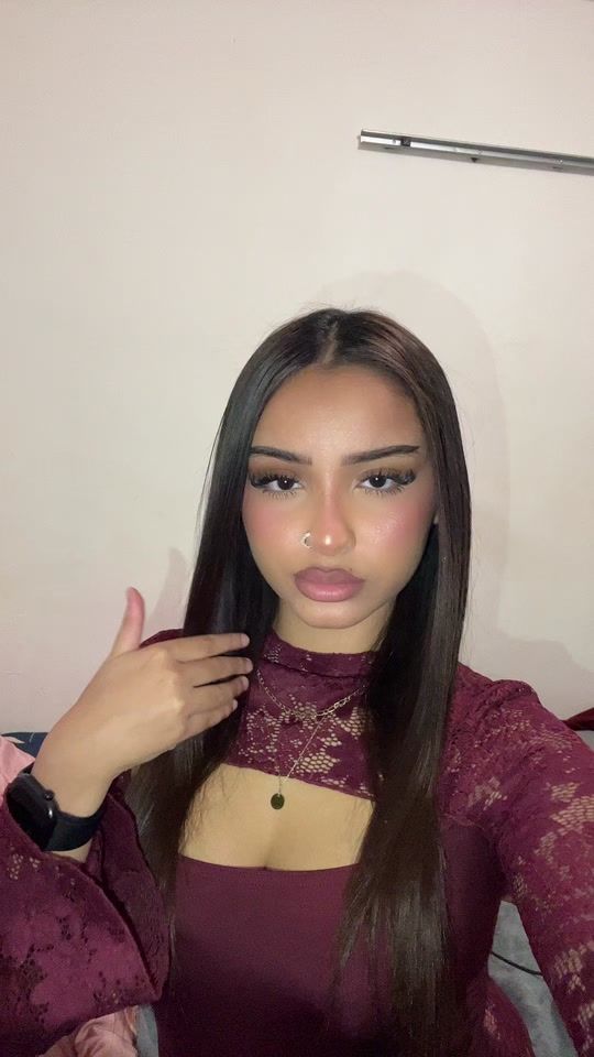 TikTok video thumbnail by guapa13.3