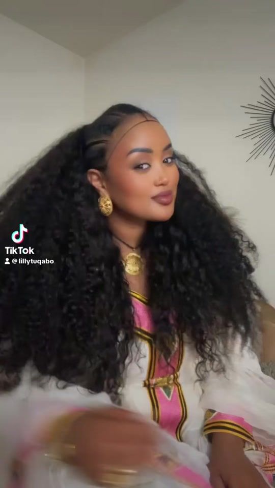 TikTok video thumbnail by lillytuqabo